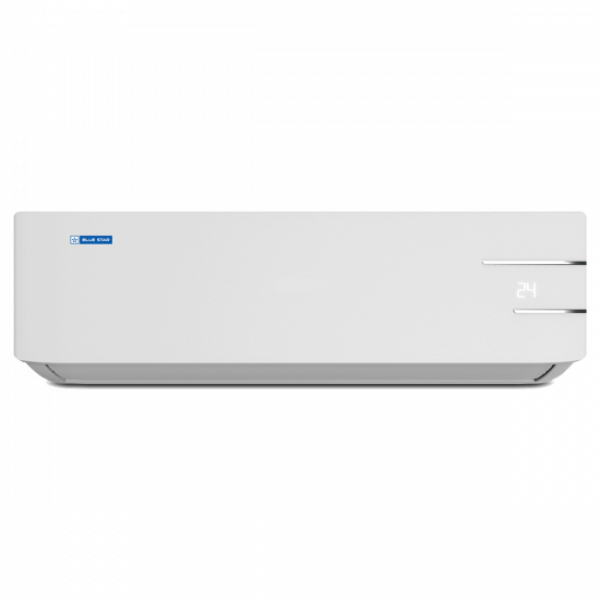 BLUESTAR 1 TON 3 STAR FS312YLTU SPLIT AC BLUESTAR 1 TON 3 STAR FS312YLTU SPLIT AC